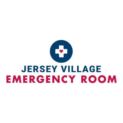 With our convenient location along Frontage Road, Jersey Village ER is ready to serve the community with vital emergency services.
