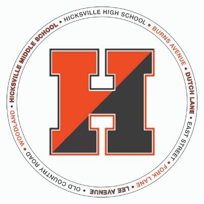 HicksvillePS Profile Picture