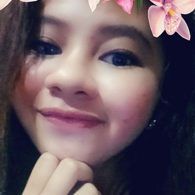 iamlab4's profile picture. 