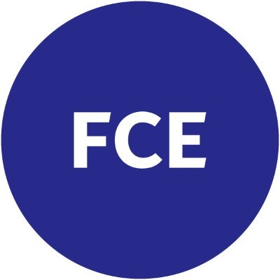 Enterate de las novedades de la Facultad.