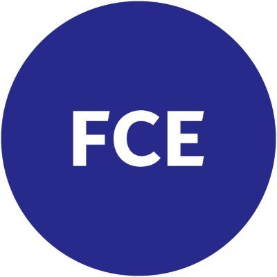 FCE-UNL