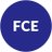 fceunl's profile image