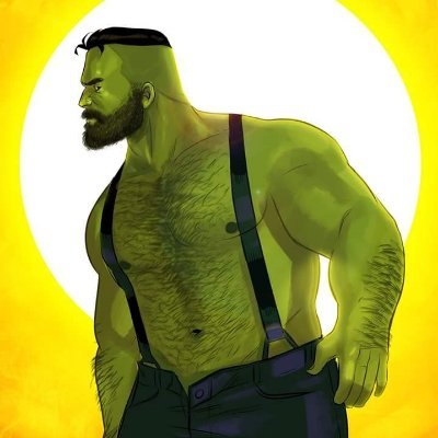 myggan2's profile picture. Strävar efter balans i all obalans, är tålmodig och försöker se det goda hos mina medmänniskor och bjuder ofta på mig själv!