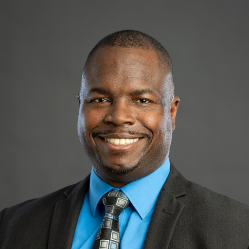 Chief Impact & Equity Officer @LiveUnitedRI. Adjunct Asst. Prof. @BrownHSPP. @JohnsHopkinsSPH & @Brown_SPH alum. @DOAlpha_JHSPH inductee. Ret. @ProvFirefighter.