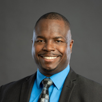 Larry Warner, DrPH, MPH (@larryw911) Twitter profile photo