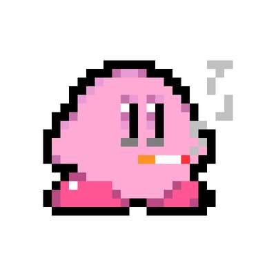 ヤニかわさんのプロフィール画像