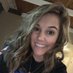 Kimberly Reynolds (@kimberl07064965) Twitter profile photo Kimberly Reynolds (@kimberl07064965) Twitter profile photo