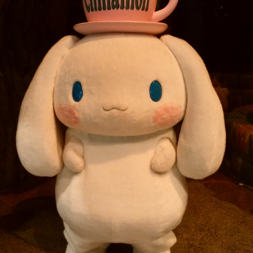 ゆっきー🌸🍓 (@issyoumonaosi) / Posts / X