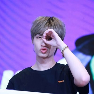 zhangzhangjiaYN's profile picture. 