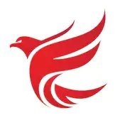 Oakland Mills MS (@hcpss_omms) 's Twitter Profile