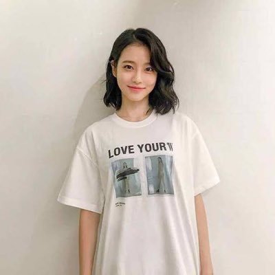 yeeeerimrim's profile picture. 