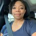 Tameka Montgomery (@tmontgokisd) Twitter profile photo Tameka Montgomery (@tmontgokisd) Twitter profile photo