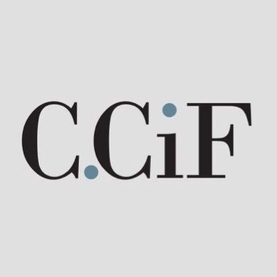 O CCiF é um think tank independente criado em 2015 com a finalidade de simplificar o sistema tributário e aprimorar o modelo de gestão fiscal do país.