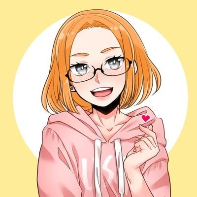 dreamyhatis's profile picture. Ein Traum im Traume
On this earth for academic validation - literature, linguistics and translation above all else