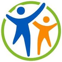 Nathaniel Jones Early Learning Center (@elcmsdpike) 's Twitter Profile Photo Nathaniel Jones Early Learning Center (@elcmsdpike) 's Twitter Profile Photo