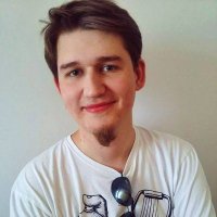 Jan Kielczyk (@kieloni2) 's Twitter Profile