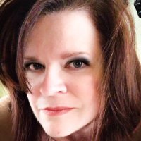 maggie loves comedy (@tgoddess) 's Twitter Profile Photo