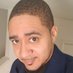 Mychael James (@mychael_james) Twitter profile photo Mychael James (@mychael_james) Twitter profile photo