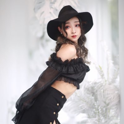 ParmyAU's profile picture. Ins:ParmyAU 🦄️  Weibo:XX_ParmyAU 🎀 Bilibili:ParmyAU 💎