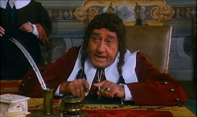 DArpagone's profile picture. 