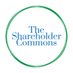 The Shareholder Commons (@universal_owner) Twitter profile photo