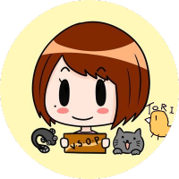 ハリー大佐@止まらない曜日の人 (@s3j2et) 's Twitter Profile