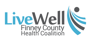 We are on a mission to improve the health, well-being and safety of the residents of Finney County, Kansas!