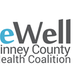 LiveWell Finney County Community Health Coalition (@LiveWellFCCHC) Twitter profile photo