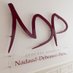 NDP_Avocats (@avocatsndp) Twitter profile photo