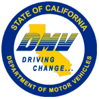 California DMV Profile