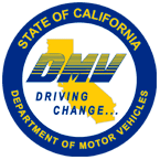 California DMV