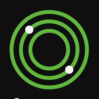 BioDAR Project (@biodarproject) 's Twitter Profile