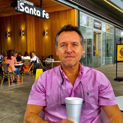 JorgeLu88868774's profile picture. I'm a simple man, I take honesty as the best policy in life and I love bringing peace as it's my major priority being in the Air Force.