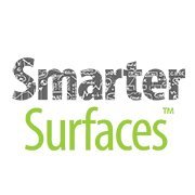 Smarter Surfaces Announces Screen Paints for Home Theater and Other  Applications