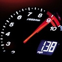 RedLine Computing (@RedLineComputin) Twitter