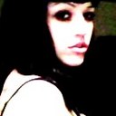 Norma Leigh Naughty - @Norma_Leigh - Twitter