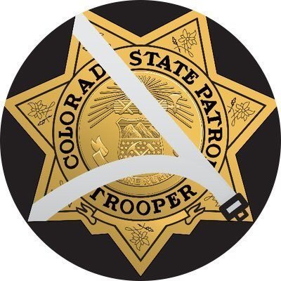 The Colorado State Patrol's Troop 5A serves the communities of Archuleta, Dolores, La Plata, Montezuma, San Juan and parts of Hinsdale and Mineral counties.