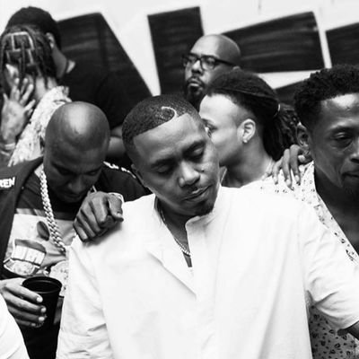 straightboat2's profile picture. I love music