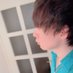 葵@ザナル (@zanaru1) Twitter profile photo 葵@ザナル (@zanaru1) Twitter profile photo