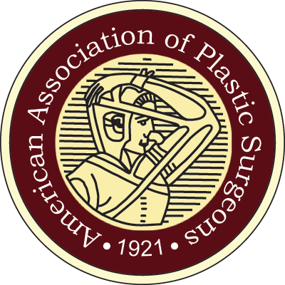 American Association of Plastic Surgeons
