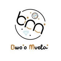 Bwo’o Mvela’ The bracelets bar 🇨🇲🇫🇷(@bwoomvela) 's Twitter Profile Photo