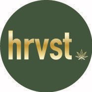 thehrvstco's profile picture. Premium CBD Oil.