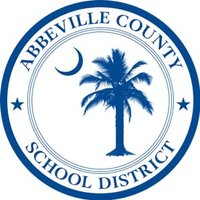 Abbeville Co. School District (@abbevilleco) 's Twitter Profile Photo Abbeville Co. School District (@abbevilleco) 's Twitter Profile Photo