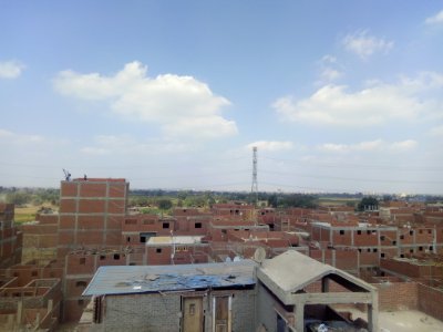 i1keFomvUZtRlec's profile picture. خريجه تربيه