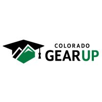 Colorado GEAR UP(@ColoradoGEARUP) 's Twitter Profile Photo