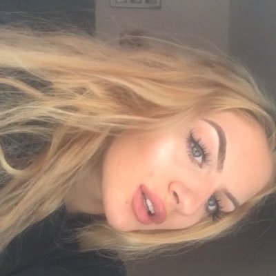 let me drain ur cocks and ur wallets
