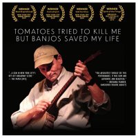 Tomatoes Tried To Kill Me (@tomatoestried2) 's Twitter Profile
