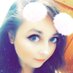 Alana Hickey (@alanahickey18) Twitter profile photo Alana Hickey (@alanahickey18) Twitter profile photo
