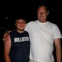 JD Price - @JDPrice56616542 - Twitter