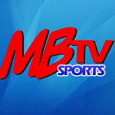 MB Sports TV